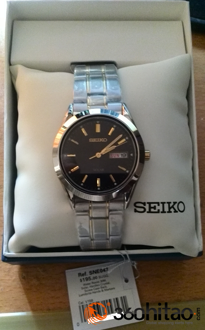 sne047
